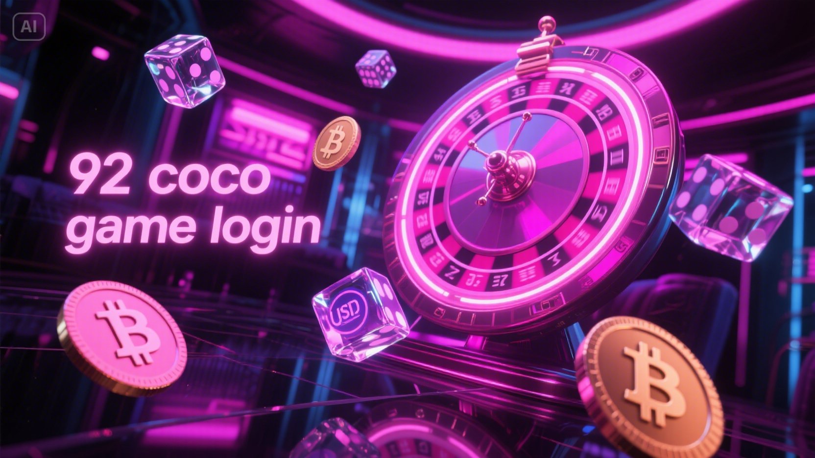92 coco game login پاکستان